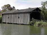 Alamuchee Bridge