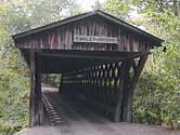 Easley Bridge