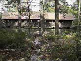 Gilliland Bridge