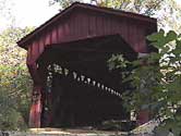 Salem Bridge