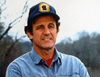 Dr. Doug Phillips