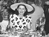 Hazel Brannon Smith