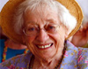 Kathryn Tucker Windham