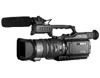 PD 170 camera