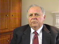 Bill Benton