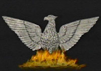 A Phoenix