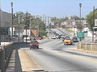 Phenix City today