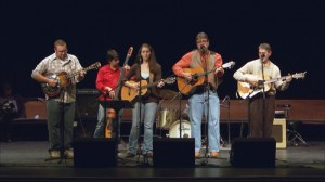 Sucarnochee Revue on APT IQ